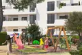 Appartement 2 chambres 67 m² Torre-Pacheco, Espagne