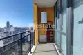 Квартира 3 комнаты 72 м² в Батуми, Грузия