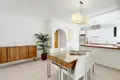 Villa de tres dormitorios 130 m² Benijófar, Španjolska
