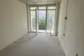 Квартира 3 комнаты 89 м² Одесса, Украина