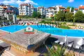 Apartment 70 m² Lozenets, Bulgaria