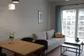 Wohnung 2 zimmer 47 m² in Huntersville, Vereinigte Staaten von Amerika