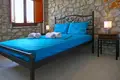 Дом 3 комнаты 105 м² Municipality of Nafplio, Греция