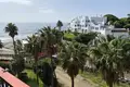 1 bedroom apartment 56 m² Mijas, Spain