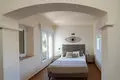 Appartement 3 chambres  Fuente Alamo de Murcia, Espagne