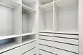 Haus 5 Schlafzimmer 410 m² Ricmar, Spanien