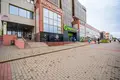 Коммерческое помещение 482 м² Минск, Беларусь
