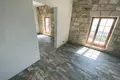 Luxury Mansion-Hotel North Of Varna, Bulgaria