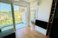 Apartment 60 m² in Bashkia Vlore, Albania