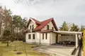 Дом 5 комнат 140 м² Sade Budy, Польша