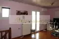 Ferienhaus 4 Schlafzimmer 265 m² Region Peloponnes, Griechenland