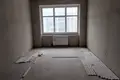 Apartamento 162 m² Odesa, Ucrania
