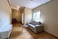 Penthouse 3 pokoi  Madryt, Hiszpania