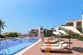 Mieszkanie 3 pokoi 75 m² Girne District, Cypr Północny