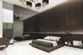 Villa de 6 habitaciones 687 m² Urla, Turquía