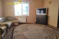 Дом 115 м² Хатежино, Беларусь