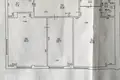 Коммерческое помещение 3 комнаты 135 м² в Риге, Латвия