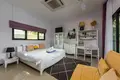 Вилла 3 спальни 180 м² Равай, Таиланд