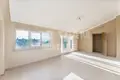 Пентхаус 6 комнат 220 м² Аксу, Турция