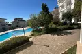 Mieszkanie 3 pokoi 100 m² Obakoy, Turcja