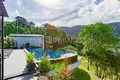 Appartement 8 chambres 1 200 m² Chalong, Thaïlande