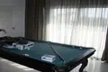 Дом 4 спальни 600 м² Лация, Кипр