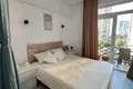 2 bedroom apartment 50 m² Batumi, Georgia