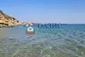 1 bedroom apartment 62 m² Burgas, Bulgaria