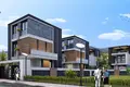Villa de 5 habitaciones 254 m² Dosemealti, Turquía