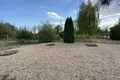 Haus 6 Schlafzimmer 1 200 m² Bezvoditsa, Bulgarien