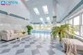 Maison 449 m² Vilnius, Lituanie