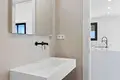 Дом 4 комнаты  San Javier, Испания