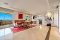 Apartamento 5 habitaciones 361 m² San Pedro Alcantara, Španjolska
