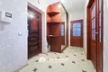 Wohnung 2 zimmer 60 m² Minsk, Belarus