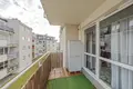 3 room apartment 60 m² Gdańsk, Poland