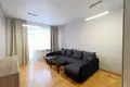 3 room apartment 78 m² in Riga, Latvia