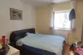 Отель 360 м² Город Пула, Хорватия