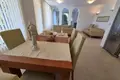 Hotel 149 m² en Sveti Vlas, Bulgaria