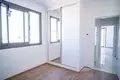 Willa 3 pokoi 81 m² Deryneia, Cypr