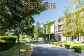 Квартира 3 комнаты  Smolice, Польша