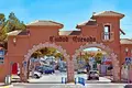 4 bedroom Villa 245 m² Rojales, Spain