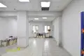 Warehouse 952 m² in Kalodziscanski sielski Saviet, Belarus