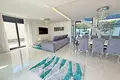 5 bedroom villa 316 m² San Miguel de Salinas, Spain
