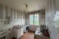 Appartement 3 chambres 72 m² Minsk, Bélarus