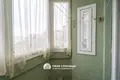 3 bedroom apartment 90 m² Minsk, Belarus
