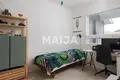 Adosado  Saynatsalo, Finlandia