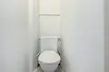 2 room apartment 49 m² Vilnius, Lithuania