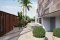 villa de 5 chambres 585 m² Carthagène, Espagne