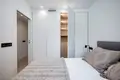 3 bedroom apartment 106 m² Benahavis, Spain