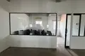 Nieruchomości komercyjne 270 m² w Sangkat Boeng Reang, Kambodża